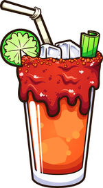 Load image into Gallery viewer, Michelada Bash Kit!
