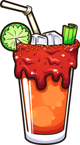 Michelada Bash Kit!